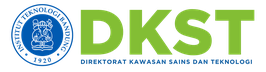 DKST ITB — Direktorat Kawasan Sains dan Teknologi